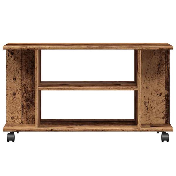 Viser produktbillede 4 af 9