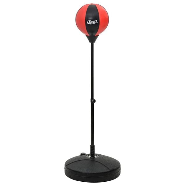 Viser produktbillede 3 af 13