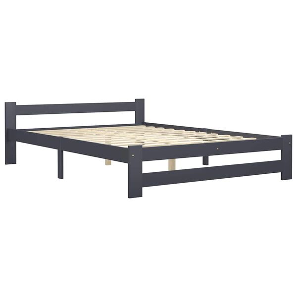 Viser produktbillede 2 af 8
