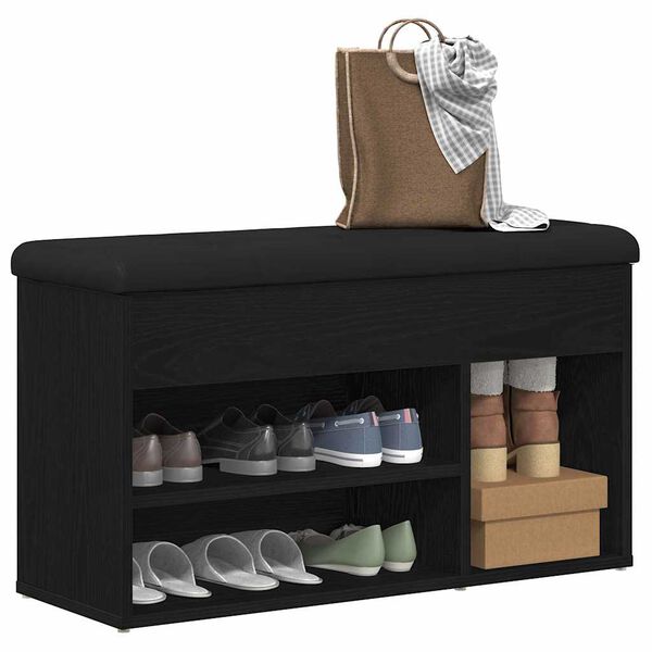 Viser produktbillede 3 af 12