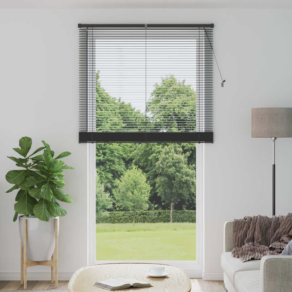 Viser produktbillede 2 af 15