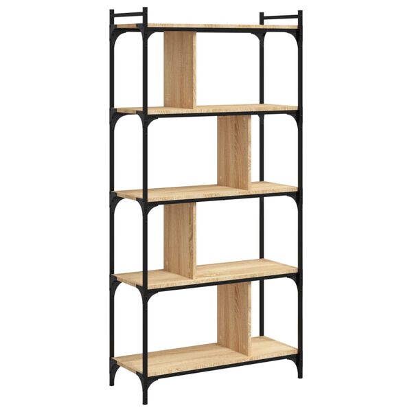 Viser produktbillede 4 af 10