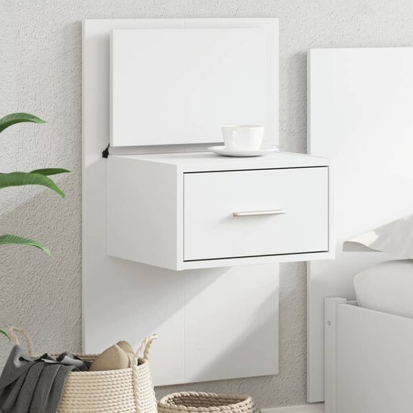 Viser produktbillede 2 af 14