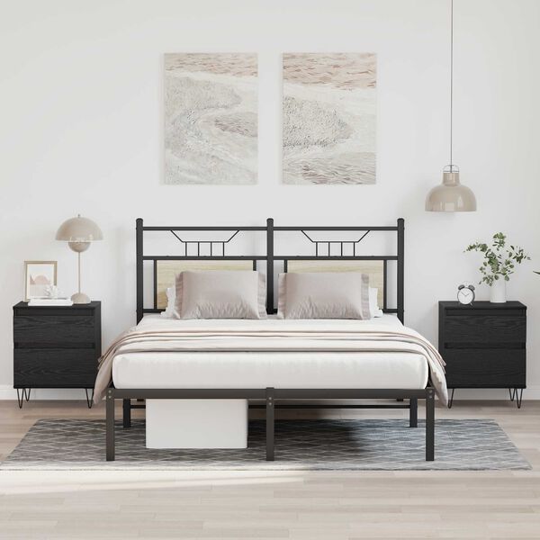 Viser produktbillede 2 af 12