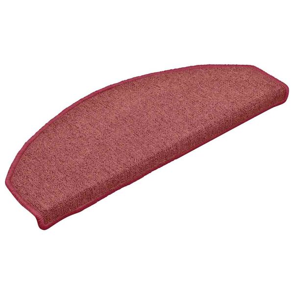 Viser produktbillede 3 af 8