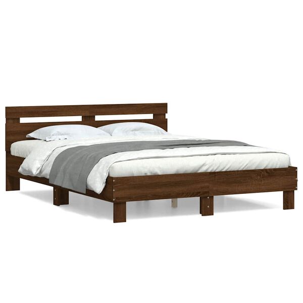 Viser produktbillede 1 af 10