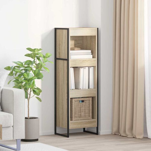 Viser produktbillede 2 af 12