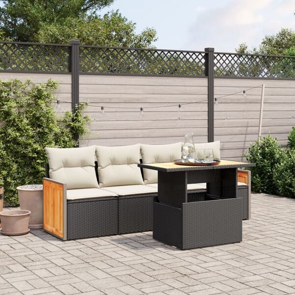 Viser produktbillede 2 af 14