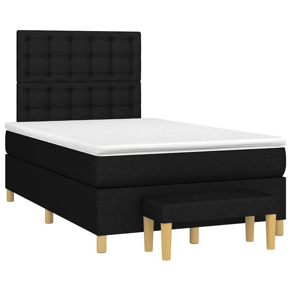 Viser produktbillede 3 af 12
