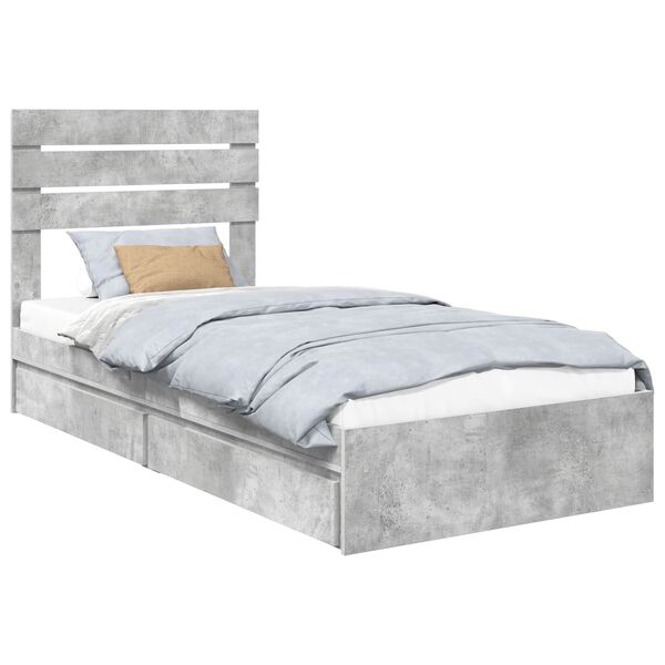 Viser produktbillede 1 af 14