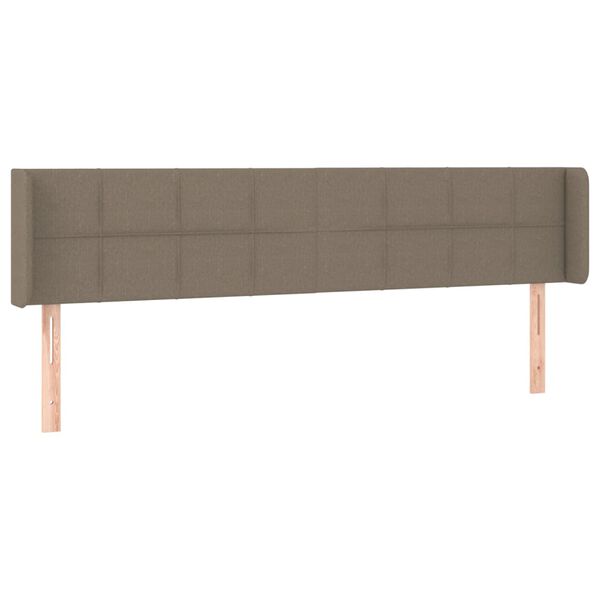 Viser produktbillede 3 af 14