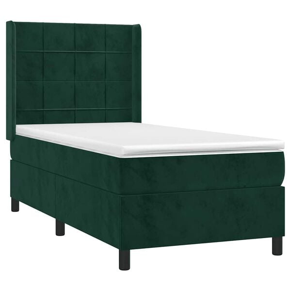Viser produktbillede 3 af 13