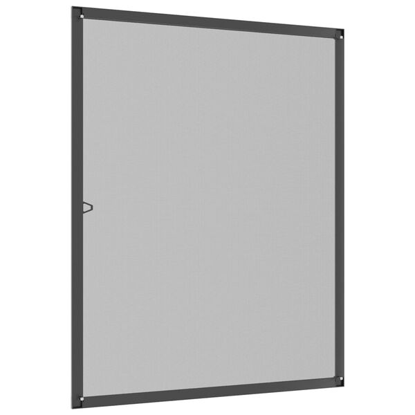 Viser produktbillede 4 af 8
