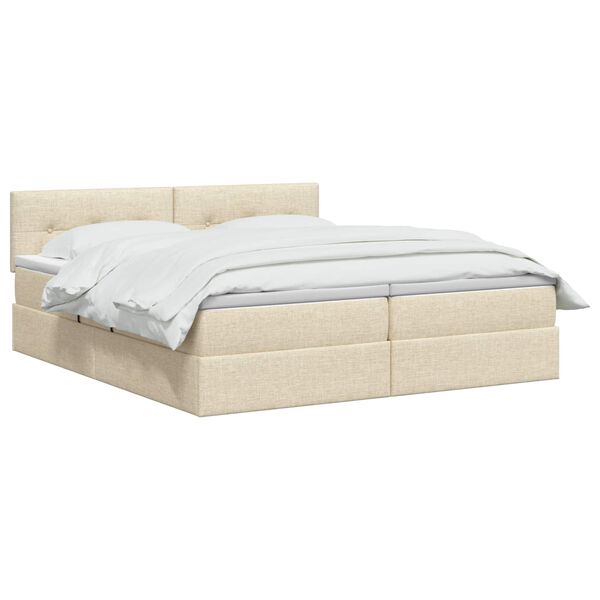 Viser produktbillede 3 af 12
