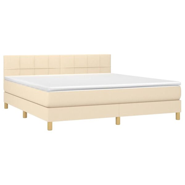 Viser produktbillede 3 af 11