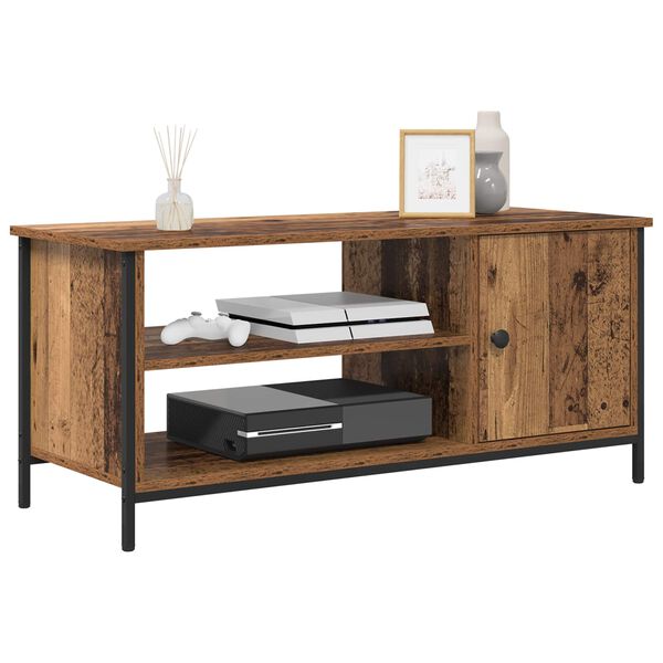Viser produktbillede 3 af 14