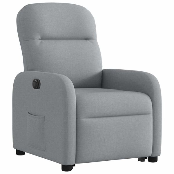 Viser produktbillede 4 af 16