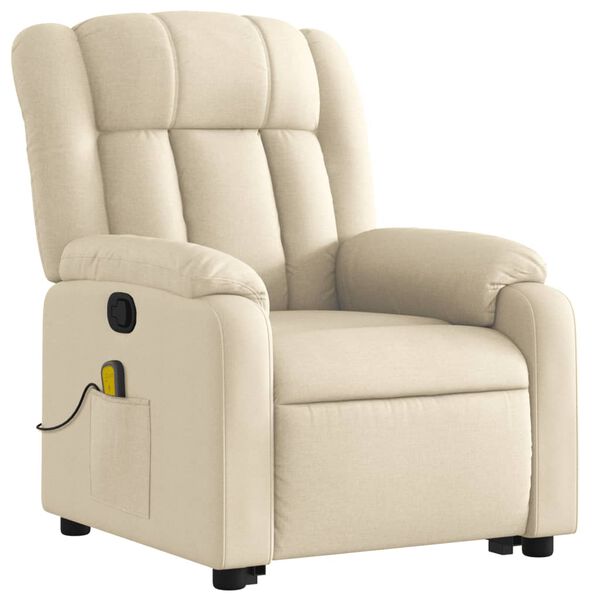Viser produktbillede 4 af 16