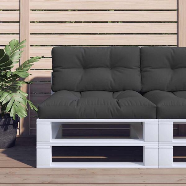 Viser produktbillede 2 af 10