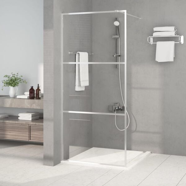 Viser produktbillede 2 af 7