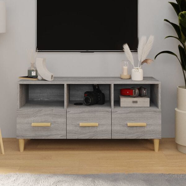 Viser produktbillede 2 af 10