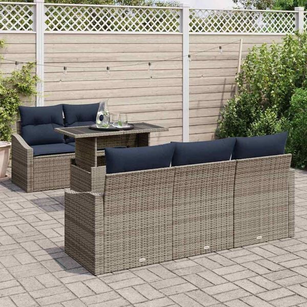 Viser produktbillede 3 af 17