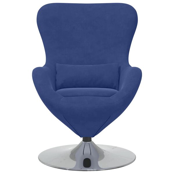Viser produktbillede 4 af 11