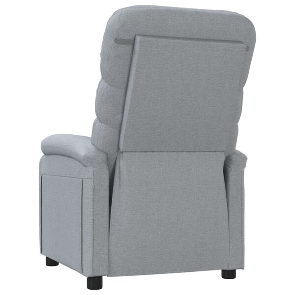 Viser produktbillede 4 af 9