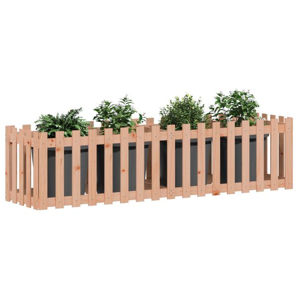 Viser produktbillede 3 af 9