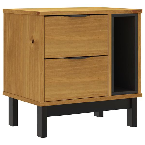 Viser produktbillede 1 af 11