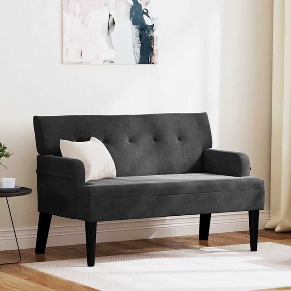 Viser produktbillede 2 af 12