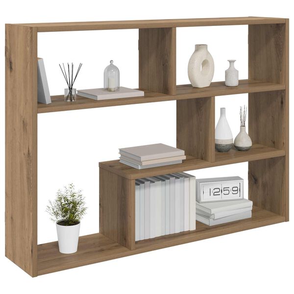Viser produktbillede 3 af 8
