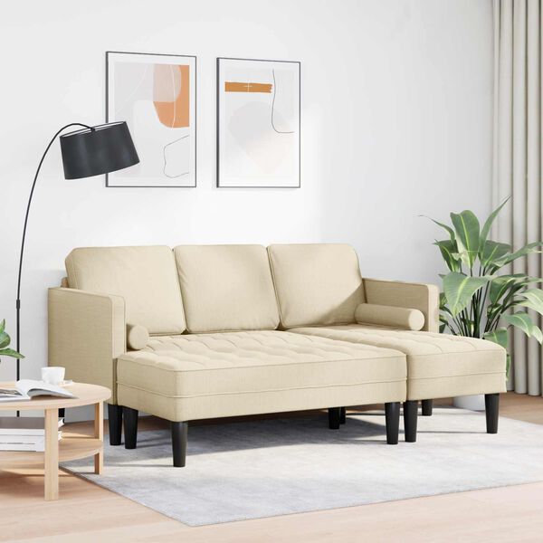 Viser produktbillede 3 af 19