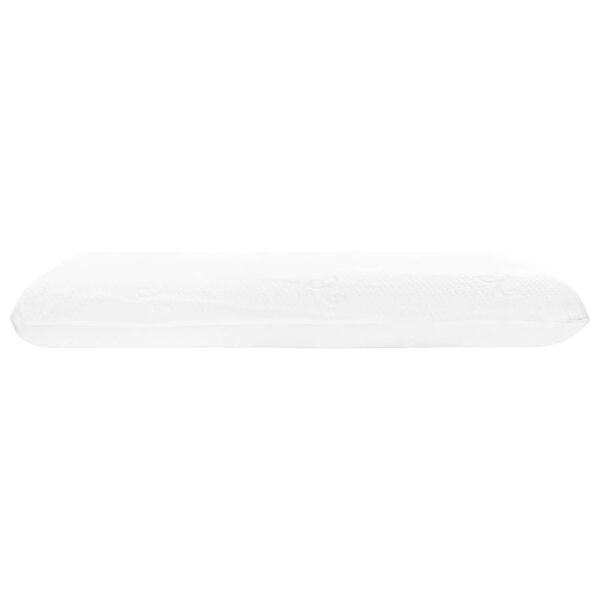 Viser produktbillede 4 af 10