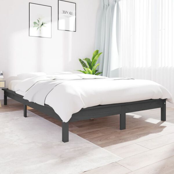 Viser produktbillede 2 af 9
