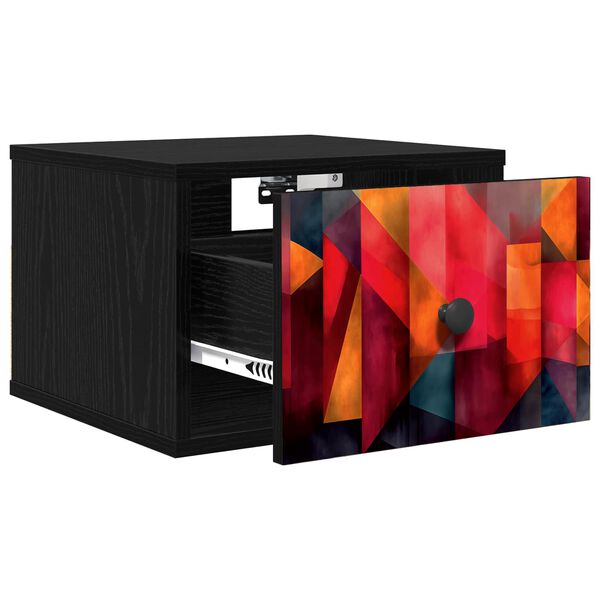 Viser produktbillede 3 af 8