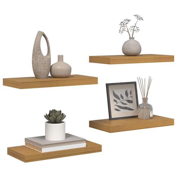 Viser produktbillede 3 af 15