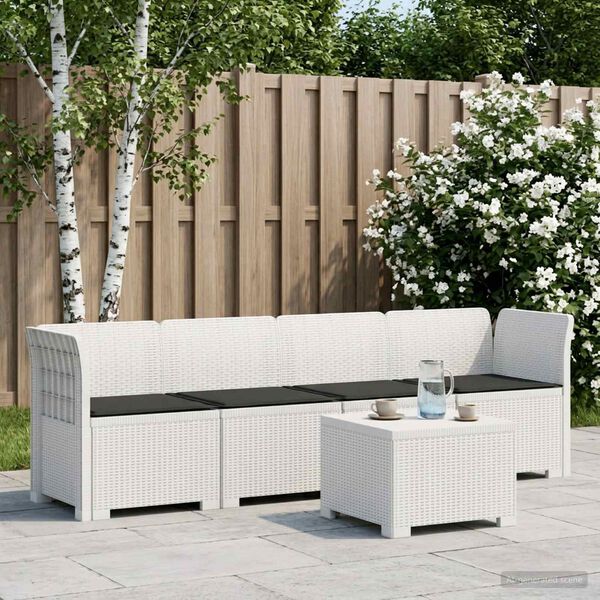 Viser produktbillede 2 af 12