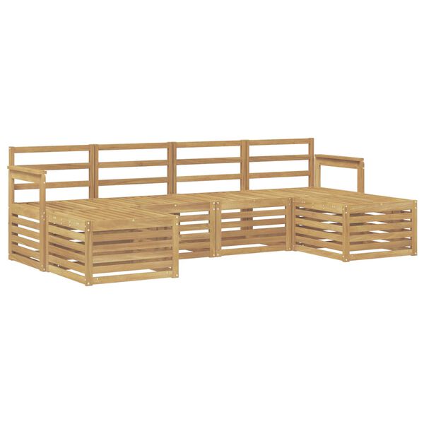 Viser produktbillede 1 af 8