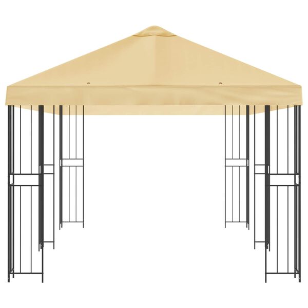 Viser produktbillede 4 af 6