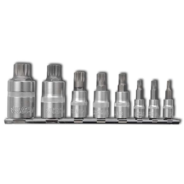 Viser produktbillede 2 af 4