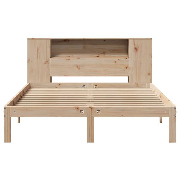 Viser produktbillede 4 af 11
