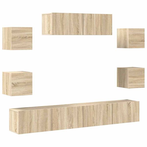 Viser produktbillede 2 af 9
