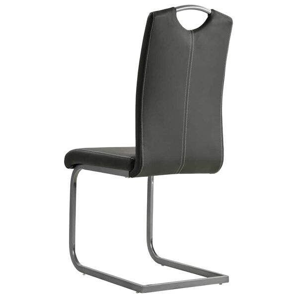 Viser produktbillede 4 af 8