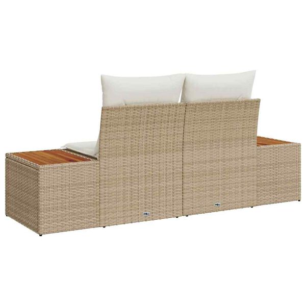 Viser produktbillede 4 af 11