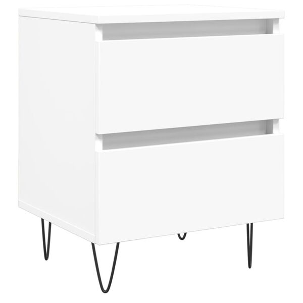 Viser produktbillede 1 af 12
