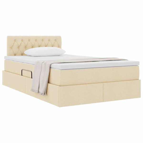 Viser produktbillede 3 af 15