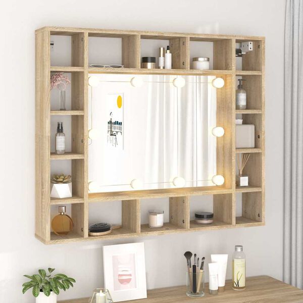 Viser produktbillede 4 af 15