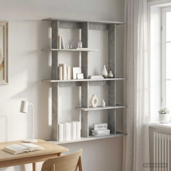 Viser produktbillede 2 af 8