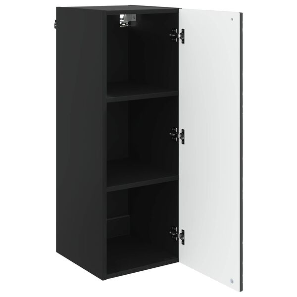 Viser produktbillede 3 af 9